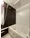 Stylio Kamata West - Interior - ["Plumbing fixture", "Flooring", "Bathroom"] thumbnail