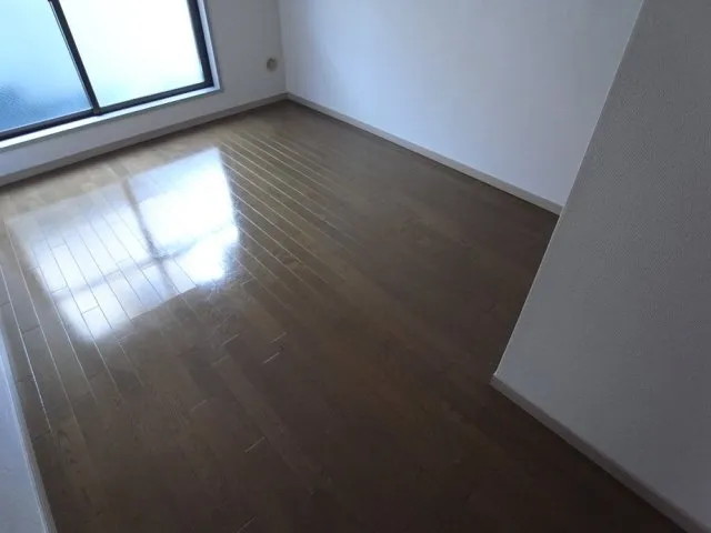 Prime Ikebukuro - Interior - ["Flooring", "Wood flooring", "Floor"]