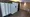 Crevia Riguse Nishisugamo - Exterior - ["Fixture", "Door", "Lighting"] thumbnail