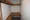 House Yukiya - Interior - ["Wood", "Flooring", "Floor"] thumbnail