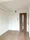 Park Axis Kiba - Interior - ["Building", "Fixture", "Door"] thumbnail