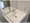 Comforia Minamisunamachi - Interior - ["Bathroom Sink", "Sink", "Plumbing fixture"] thumbnail