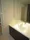 Concieria Nishi Shinjuku TOWER'S WEST - Interior - ["Bathroom Sink", "Interior design", "Flooring"] thumbnail