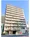 Century Yokohama Kannai thumbnail