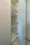 Castalia Otsuka - Interior - ["Wood", "Flooring", "Floor"] thumbnail