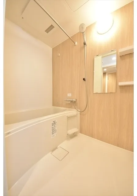 El Faro Waseda - Interior - ["Flooring", "Floor", "Interior design"]