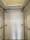 Asyl Court Nerima Nakamurabashi - Interior - ["Pipe", "Metal", "Clothes hanger"] thumbnail