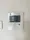 Katerina Mita Tower Suite West Ark - Interior - ["Thermostat", "Tool", "Font"] thumbnail