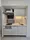 Comforia Liv Higashiikebukuro - Interior - ["Kitchen Appliance", "Kitchen", "Major appliance"] thumbnail
