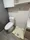 Residia Kamata Minami Place - Interior - ["Toilet seat", "Plumbing fixture", "Toilet"] thumbnail