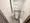Makes Design Shiba Park - Interior - ["Toilet seat", "Toilet", "Plumbing fixture"] thumbnail