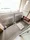 West Park Tower Ikebukuro - Interior - ["Flooring", "Floor", "Composite material"] thumbnail