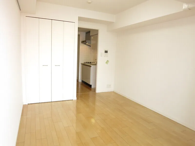 Esty Maison Oshima - Interior - ["Flooring", "Floor", "Wood"]