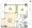 Bonur Higashiikebukuro - Floor Plan - ["Plan", "Floor plan", "Diagram"] thumbnail