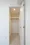 Due Nippori III - Interior - ["Flooring", "Wall", "Wood"] thumbnail