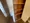 Nichishin Palace Stage Kichijoji - Interior - ["Flooring", "Wood", "Floor"] thumbnail