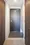 VIERA Court Nihonbashi Hisamatsucho - Interior - ["Property", "Fixture", "Building"] thumbnail