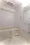 Urbanex Hacchobori - Interior - ["Property", "Building", "Shower head"] thumbnail