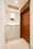 Prudential Tower Residence - Interior - ["Door", "Fixture", "Wood"] thumbnail