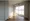 Harmony Residence Shinjuku Yotsuya - Interior - ["Floor", "Flooring", "Apartment"] thumbnail