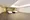 Grace Court Meguro - Other - ["Flooring", "Floor", "Ceiling"] thumbnail
