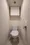 Atrio Flats Kikugawa North - Interior - ["Toilet seat", "Toilet", "Bathroom"] thumbnail