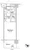 Comforia Minamisunamachi - Floor Plan - [] thumbnail