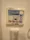 Proud Flat Sumida Riverside - Interior - ["Symbol", "Label"] thumbnail