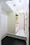 City Heights Oimachi - Interior - ["Flooring", "Floor", "Ceiling"] thumbnail