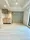 Crevia RXe Kitashinagawa II Station Court - Interior - ["Property", "Cabinetry", "Fixture"] thumbnail