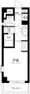 Maison De Ville Ogikubo - Floor Plan - ["Home Door"] thumbnail