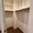 Park Axis Toyosu - Interior - ["Flooring", "Wood", "Floor"] thumbnail