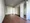 Belle Maison Nakamurabashi South - Interior - ["Flooring", "Floor", "Wood"] thumbnail
