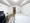 Mynavi STAY Miraie Meguro Chuocho - Interior - [] thumbnail