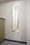 Lions Mansion Nishigaoka Minami - Interior - ["Wall", "Flooring", "Floor"] thumbnail