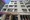 Ma Maison Akatsuka - Exterior - ["Apartment", "Neighbourhood", "Residential area"] thumbnail