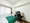 Mynavi STAY Miraie Shibuya Tomigaya - Interior - [] thumbnail