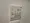 Chez Toi Shirokanedai - Interior - ["Technology", "Electronics"] thumbnail