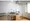 Treform - Interior - ["Kitchen Sink", "Kitchen", "Interior design"] thumbnail