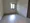 The Parkhouse Toyocho Midori Guest House - Interior - ["Building", "Window", "Fixture"] thumbnail