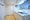 CENTRAL GARDEN RESIDENCE TOKYO - Interior - ["Ceiling", "Flooring", "Apartment"] thumbnail