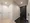 Lieto Court Arc Tower - Interior - ["Flooring", "Floor", "Wood"] thumbnail