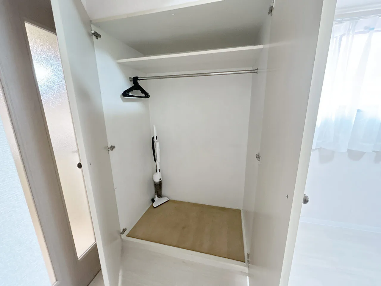 Mynavi Stay Kachidoki - Interior - []