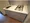 Galicia Residence Shiba Park - Interior - [] thumbnail