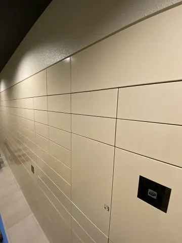 Proud Flat Shinagawa Oimachi - Other - ["Wood", "Flooring", "Ceiling"]