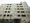 KDX Residence Hanzomon - Exterior - Exterior View thumbnail
