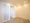 KDX Residence Togoshi - Interior - Den (Foyer) thumbnail