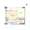 Orchid Residence Kagurazaka - Floor Plan - ["Rectangle", "Parallel", "Font"] thumbnail