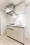 Belfirth Kanda Jimbocho - Interior - ["Kitchen", "Major appliance", "Kitchen Appliance"] thumbnail