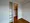 Castalia Meguro Kamurosaka - Interior - ["Flooring", "Wood", "Floor"] thumbnail